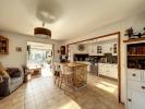 Acheter Maison 158 m2 Voisins-le-bretonneux