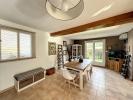 Acheter Maison Voisins-le-bretonneux Yvelines