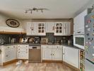 Acheter Maison Voisins-le-bretonneux 588000 euros