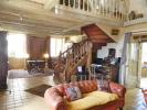 Annonce Vente 10 pièces Maison Saint-cyprien