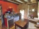 Acheter Maison Saint-cyprien Dordogne