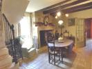 Acheter Maison Saint-cyprien 525000 euros