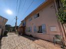 House MARTIGUES 