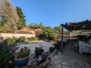 House MARTIGUES 