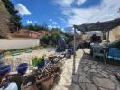 House MARTIGUES 