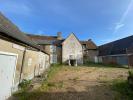For sale House Veuves  41150 400 m2 6 rooms