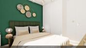 Acheter Appartement Besancon 220785 euros