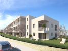 For sale Apartment Besancon  25000 59 m2 3 rooms