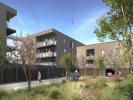 Annonce Vente 3 pièces Appartement Besancon
