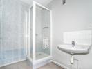 Apartment CREUSOT 