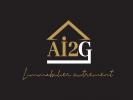 Annonce Vente Immeuble Floirac