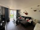 Annonce Vente 3 pièces Appartement Rantigny