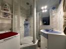 Acheter Appartement Rantigny Oise