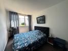 Acheter Appartement Rantigny 117000 euros