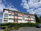 For sale Apartment Rantigny 60290 56 m2 3 rooms