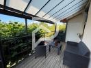 Acheter Maison 105 m2 Roanne