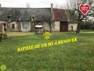 Annonce Vente 5 pièces Maison Bourges