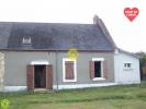 Acheter Maison 80 m2 Bourges