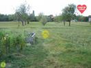 Acheter Maison Bourges 134900 euros