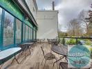 Acheter Commerce Olivet 324000 euros
