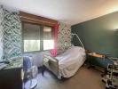 House PESSAC 