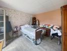 House PESSAC 