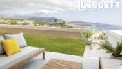 Annonce Vente 3 pices Appartement Nice