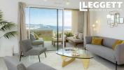 Acheter Appartement 97 m2 Nice
