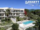 Acheter Appartement Nice Alpes Maritimes