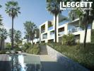 Acheter Appartement Nice 973000 euros