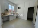 Annonce Location 2 pices Appartement Soissons