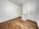 Louer Appartement 40 m2 Soissons