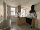 For sale House Neuilly-saint-front 02470 64 m2 4 rooms