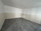 Annonce Vente 4 pièces Maison Neuilly-saint-front