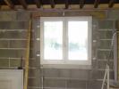 For sale Commercial office Parthenay  79200 1200 m2