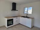 Annonce Vente 5 pièces Maison Mazion