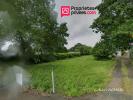 Annonce Vente Terrain Soudan