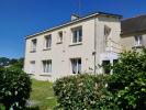 Vente Maison Langonnet 56