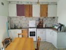 Annonce Vente 8 pièces Maison Langonnet