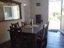 Acheter Maison Langonnet 228778 euros