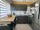 Annonce Vente 3 pièces Appartement Villeneuve-les-avignon