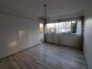 Acheter Appartement 64 m2 Villeneuve-les-avignon
