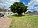 Annonce Vente 4 pièces Maison Maisoncelles-en-gatinais