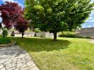 Acheter Maison 103 m2 Maisoncelles-en-gatinais