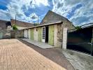 Acheter Maison Maisoncelles-en-gatinais 210000 euros