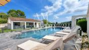 Annonce Location vacances 8 pices Maison Mougins