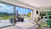 Louer pour les vacances Maison 250 m2 Mougins