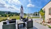 Louer pour les vacances Maison Mougins Alpes Maritimes