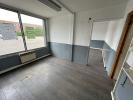 Annonce Location Loft/Atelier Hoymille