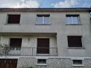 House VILLE-AUX-CLERCS 